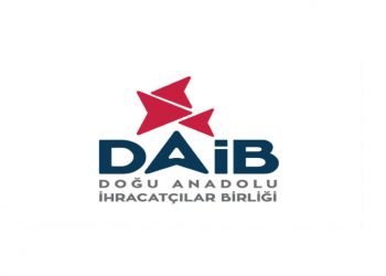 Doğu Anadolu İhracatçılar Birliği (DAİB)
