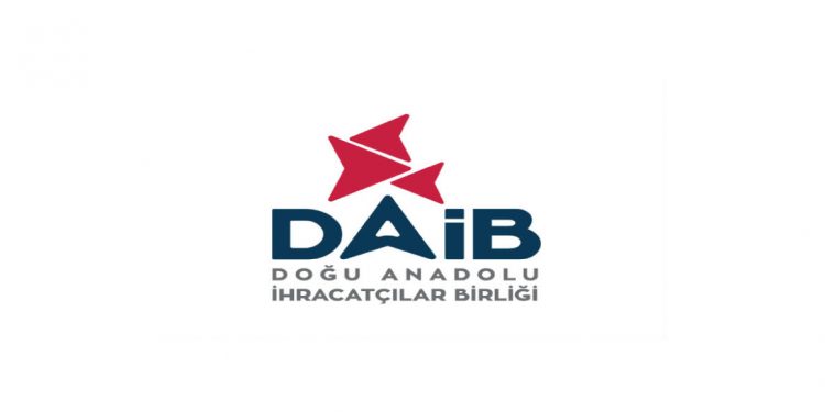 Doğu Anadolu İhracatçılar Birliği (DAİB)
