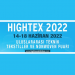 HIGHTEX 2022 Uluslararası Teknik Tekstiller Ve Nonwoven Fuarı…