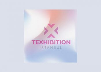 Texhibition İstanbul Kumaş ve Tekstil Aksesuarı 21-23 Eylül Tarihleri Arasında…