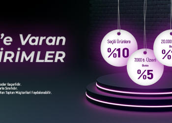 Kaktüs Moda’da Mayıs Ayına Özel %25’e Varan İndirim Sizlerle…(KAMPANYA SONA ERMİŞTİR.)