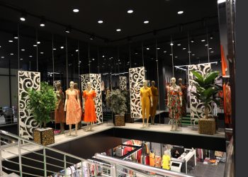 En İyi Toptancılar İstanbul…