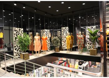 Toptan Satış Yapmak İstiyorum Ne Yapmalıyım?