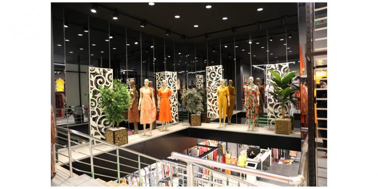 Toptan Satış Yapmak İstiyorum Ne Yapmalıyım?