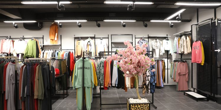 Toptan Kadın Giyim Alırken Dikkat Edilmesi Gerekenler…