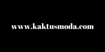 Online Kadın Giyim Toptancıları…