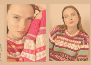 Kış Stili için Gardırobunuzda Neler Olmalı…