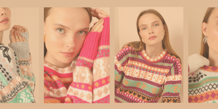 Kış Stili için Gardırobunuzda Neler Olmalı…