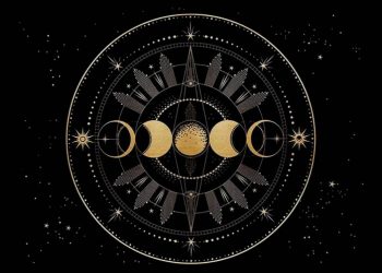 Burçlara Göre Kadın Giyim Nasıl Olmalı?