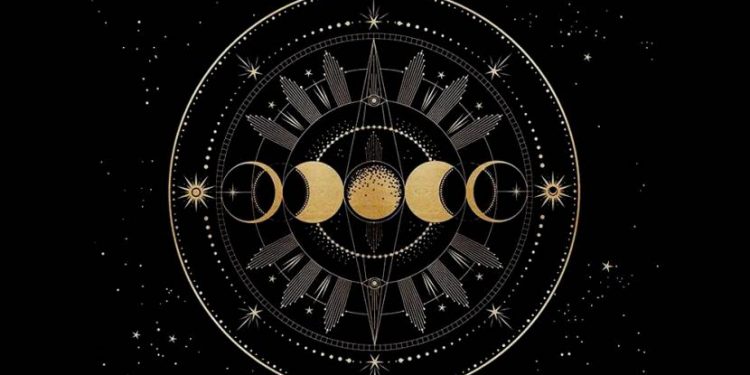 Burçlara Göre Kadın Giyim Nasıl Olmalı?