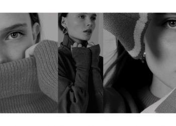 Toptan Kadın Giyim Nereden Alınır?