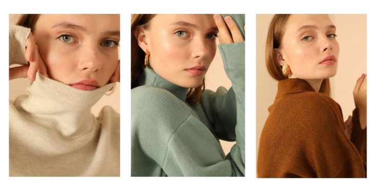 Kadın Giyim Ürünleri Alırken Dikkat Edilmesi Gerekenler?