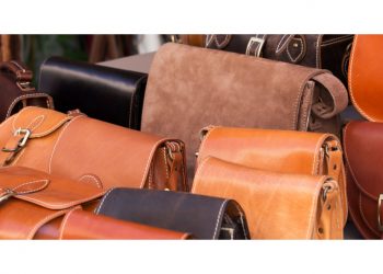 Toptan Çanta Alıp Satmak…