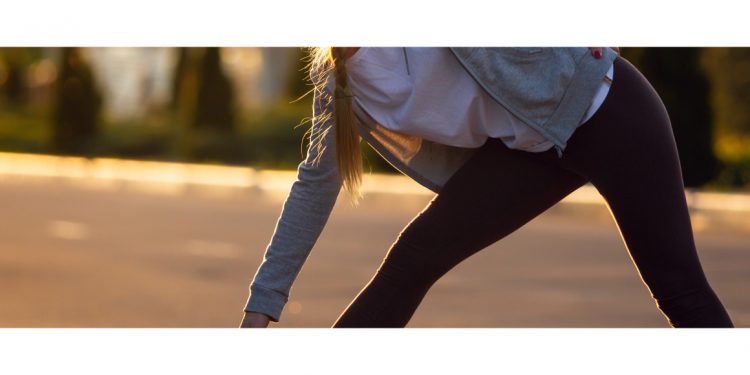 Kışın Tayt Kombinleri Nasıl Olmalı?