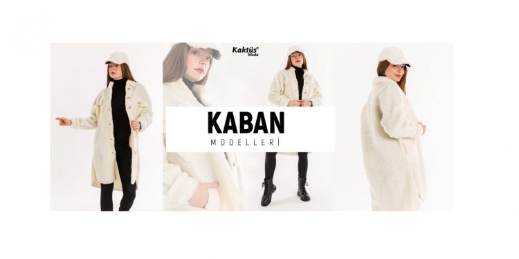 Kışın Kaban Kombinleri Nasıl Yapılmalı?