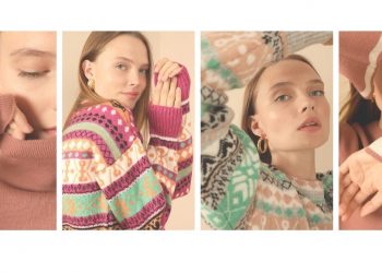 Toptan Kazak Alırken Dikkat Etmeniz Gerekenler Nelerdir?