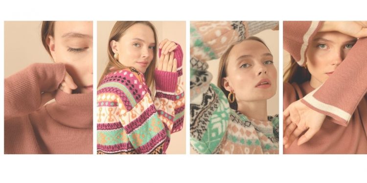 Toptan Kazak Alırken Dikkat Etmeniz Gerekenler Nelerdir?