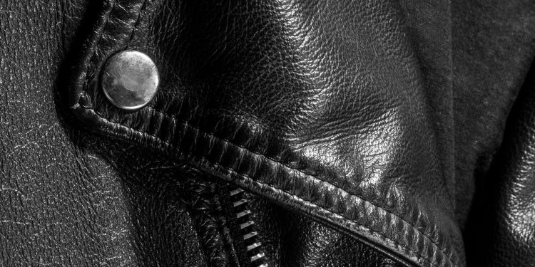 Deri Ceket Kombinleri Nasıl Yapılır?