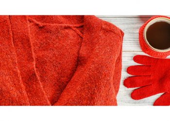 Şık Kış Kombinleri Nasıl Yapılır?