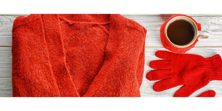 Şık Kış Kombinleri Nasıl Yapılır?