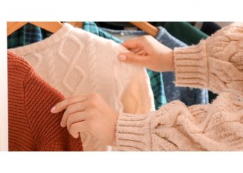 Toptan Kışlık Ürünler Nereden Alınmalı?