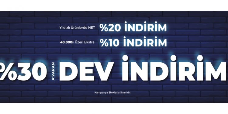 Efsane Kasım Kampanyası(KAMPANYA SONA ERMİŞTİR)