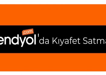 Trendyol’da Kıyafet Satmak…