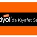 Trendyol’da Kıyafet Satmak…