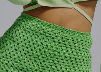 Kışın Etek Kombinleri Nasıl Yapılır?