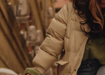 Mont Kombinleri Nasıl Yapılır?