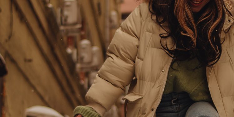 Mont Kombinleri Nasıl Yapılır?