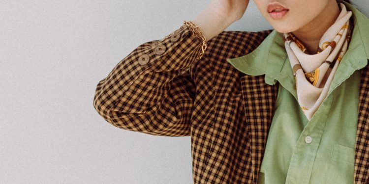 Vintage Kombinler ile Şıklığınıza Şıklık Katabilirsiniz…