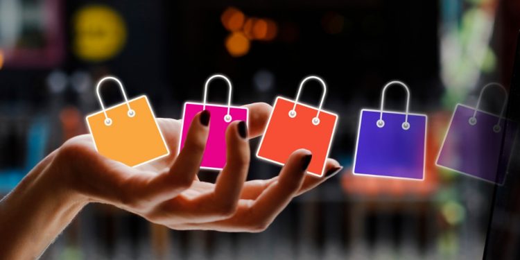 İnternetten Kıyafet Satışı Nasıl Yapılır?