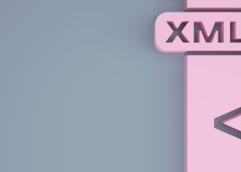 XML Bayilik ve XML Toptan Satış Hakkında Bilmeniz Gerekenler