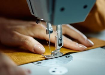 Tekstil Satışı Nasıl Yapılır?