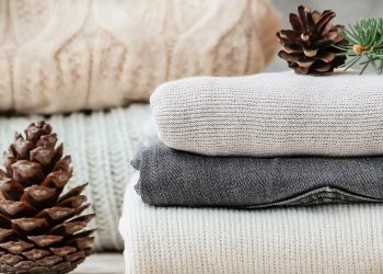 Yılbaşı Kombinleri Nasıl Yapılır?