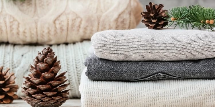 Yılbaşı Kombinleri Nasıl Yapılır?