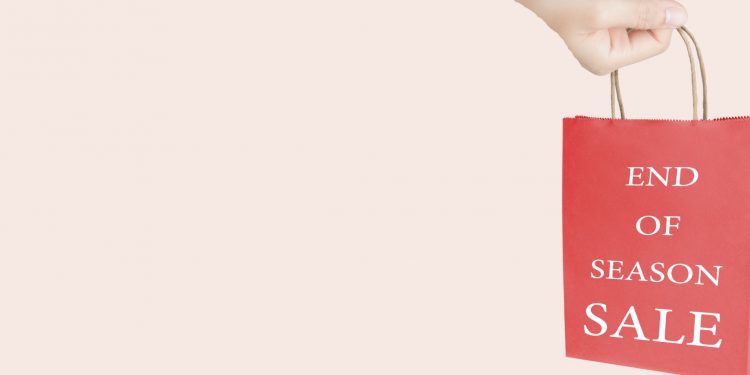 Sezon Sonu Fırsatlarını Nasıl Değerlendirebilirim?