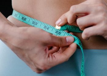 Kadın Beden Ölçüsü Hesaplama:Beden Ölçüleri Kadın 