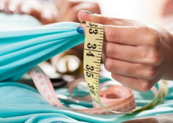 Standart Beden Ne Demek?