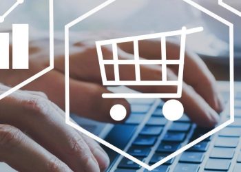 Sermayesiz E Ticaret Nasıl Yapılır?