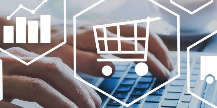 Sermayesiz E Ticaret Nasıl Yapılır?