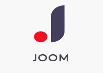 Joom Nedir? Joom’da Nasıl Satış Yapılır?