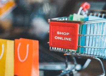 Hangi Pazaryerinde Satış Yapmalıyım?