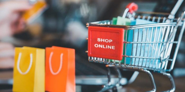 Hangi Pazaryerinde Satış Yapmalıyım?