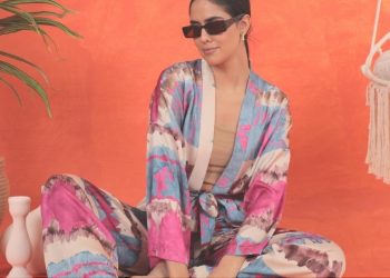 Yaz Aylarında En Çok Satılan Giyim Ürünleri