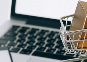 İnternetten Toptan Alışveriş Yapmanın Artıları Nelerdir?