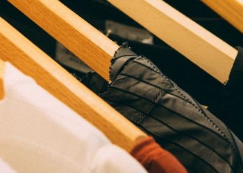 Toptan Kadın Giyimde Stok Yönetimi Nasıl Olmalı?