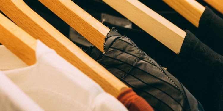 Toptan Kadın Giyimde Stok Yönetimi Nasıl Olmalı?