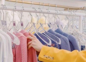 Butik Satışımı Nasıl Arttırırım?